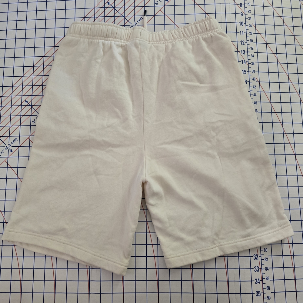 THE NORTH FACE Mens Athletic Shorts - Picture 3 of 6